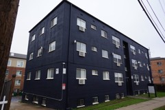 5005 Call Pl Se #10 - Photo 1 of 1