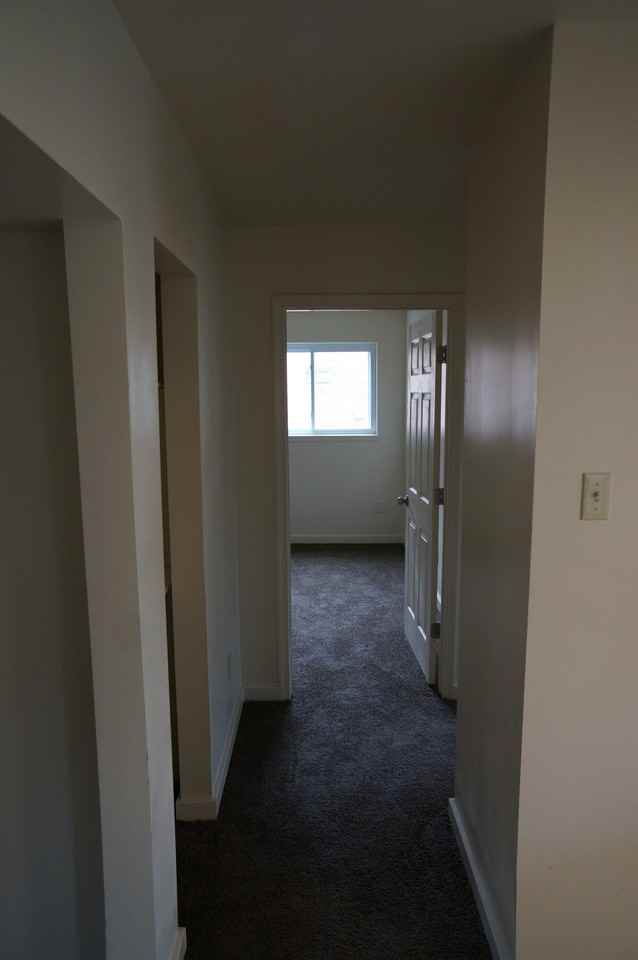 5005 Call Pl Se #10 - Photo 6 of 23