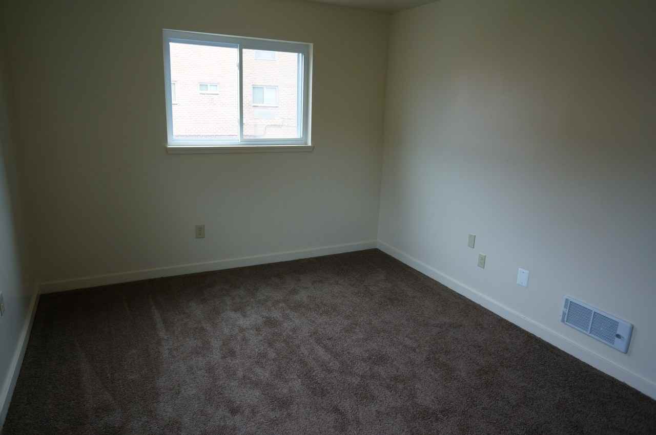 5005 Call Pl Se #10 - Photo 7 of 23