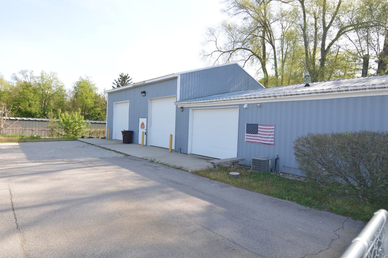 1640 E Bristol St - Photo 4 of 5