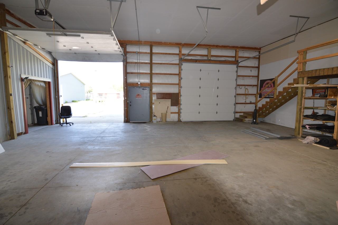 1640 E Bristol St - Photo 5 of 5