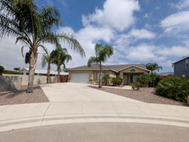 featured image of 43592 Yukon Ct