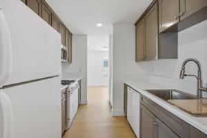featured image of 1040 W 165th Pl #1