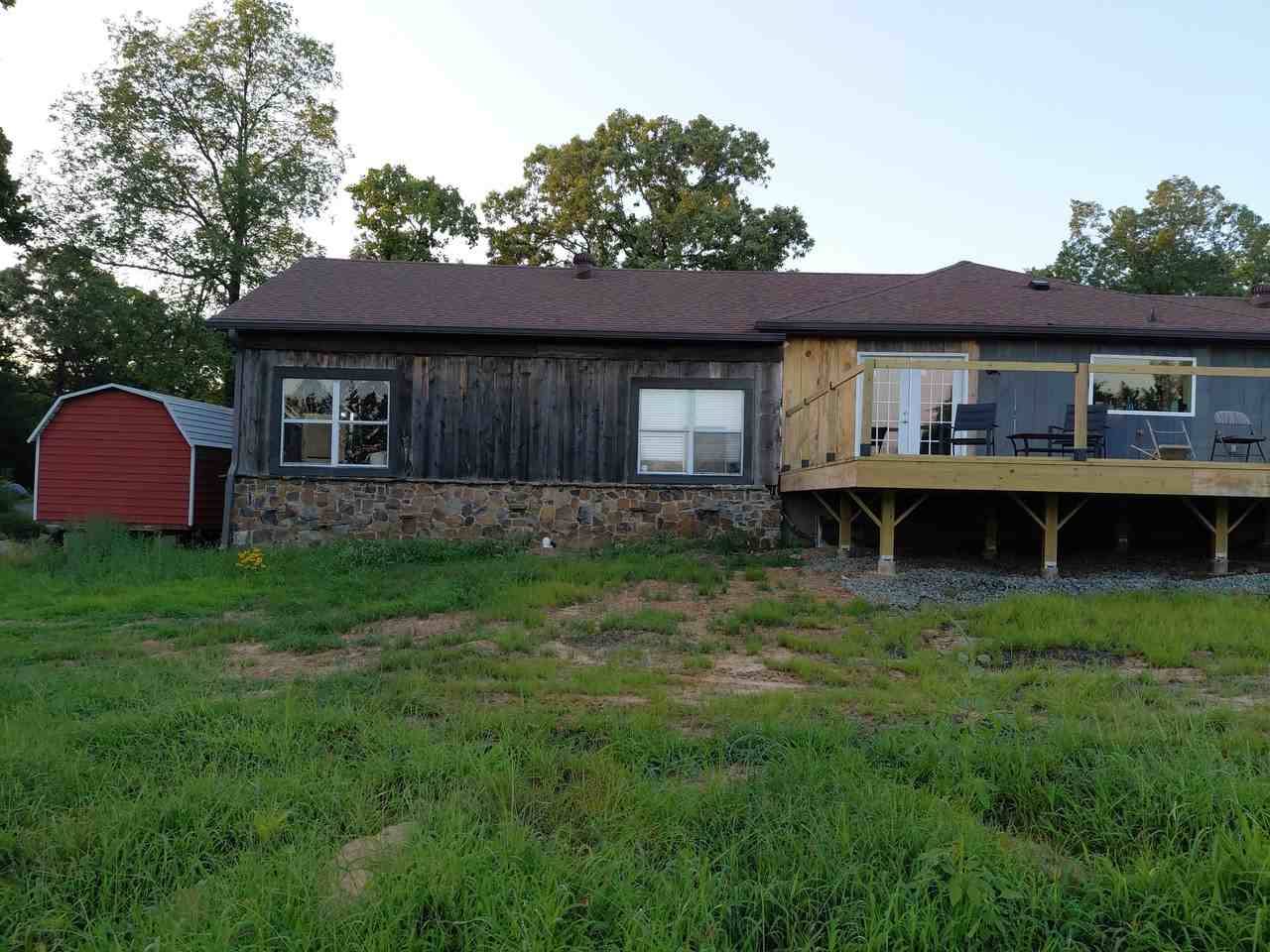 201 W Justice Rd - Photo 5 of 17