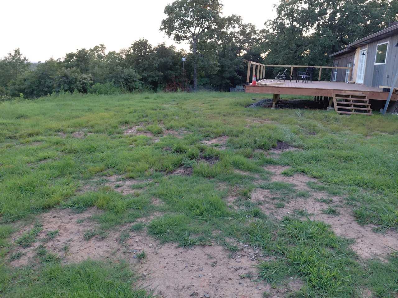 201 W Justice Rd - Photo 6 of 17