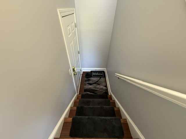 4319 Lotus Ct - Photo 3 of 40