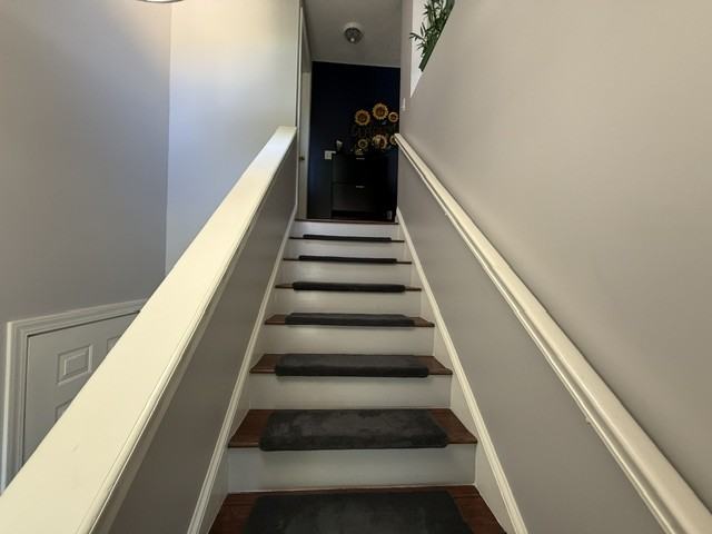 4319 Lotus Ct - Photo 5 of 40