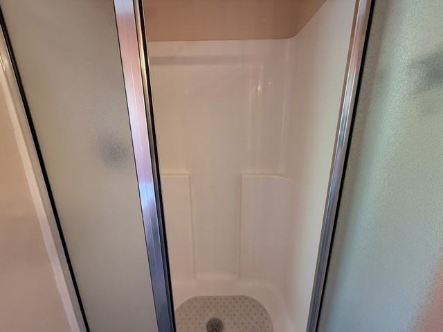 4319 Lotus Ct - Photo 6 of 40