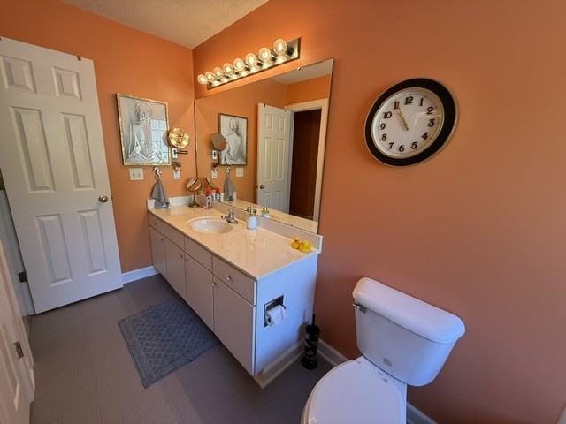 4319 Lotus Ct - Photo 7 of 40