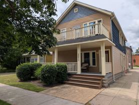 2232 W 11th St #UP - Photo 1 of 1