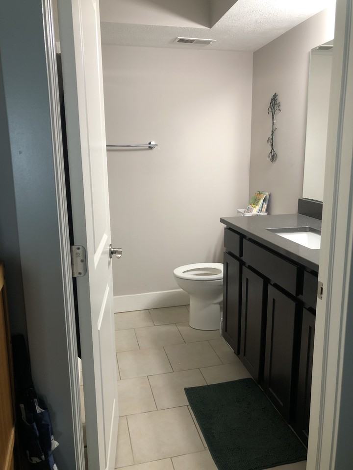 2232 W 11th St #UP - Photo 4 of 12