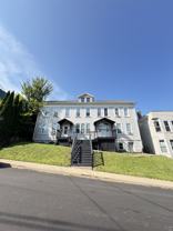 261 Cardiff St #1 - Photo 1 of 1