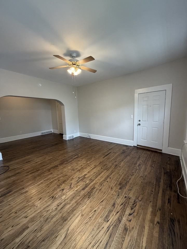261 Cardiff St #1 - Photo 2 of 13