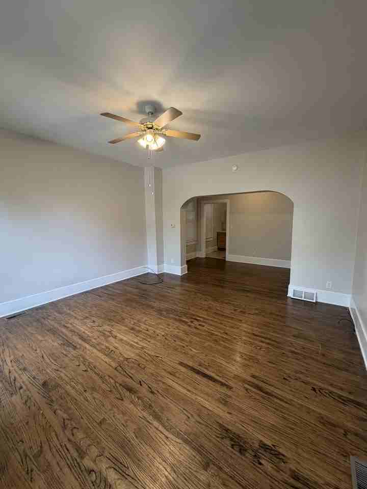 261 Cardiff St #1 - Photo 3 of 13