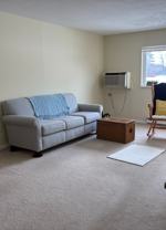 66 Mayflower Ave #7 - Photo 1 of 1