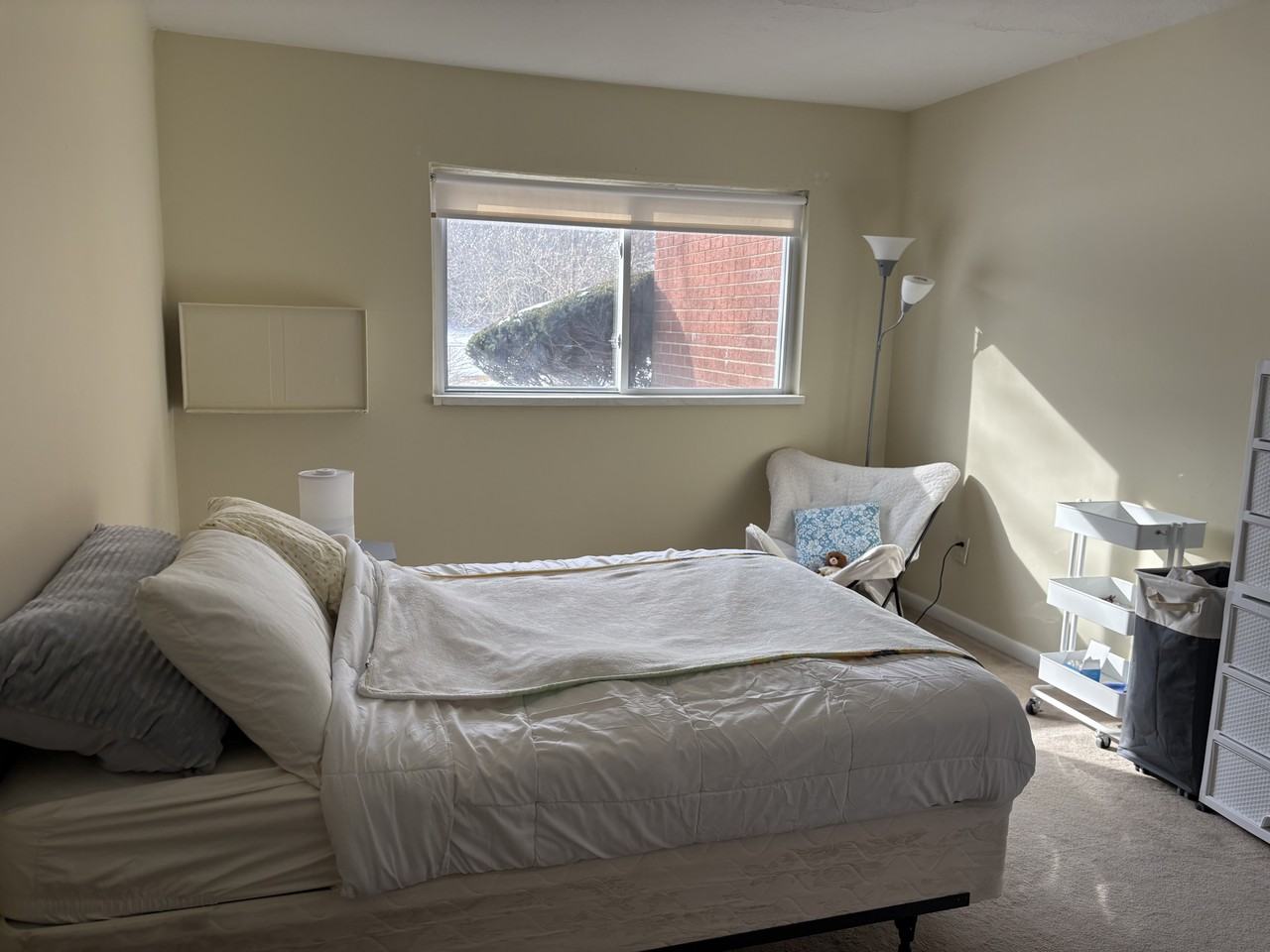 66 Mayflower Ave #7 - Photo 3 of 8