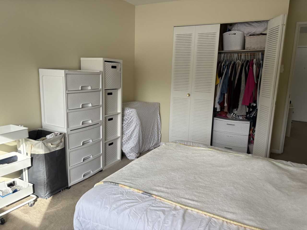 66 Mayflower Ave #7 - Photo 4 of 8