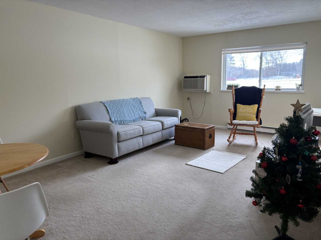 66 Mayflower Ave #7 - Photo 7 of 8