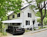 31 Wesley St - Photo 1 of 1