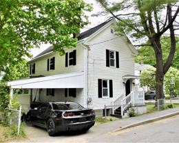 31 Wesley St - Photo 1 of 1