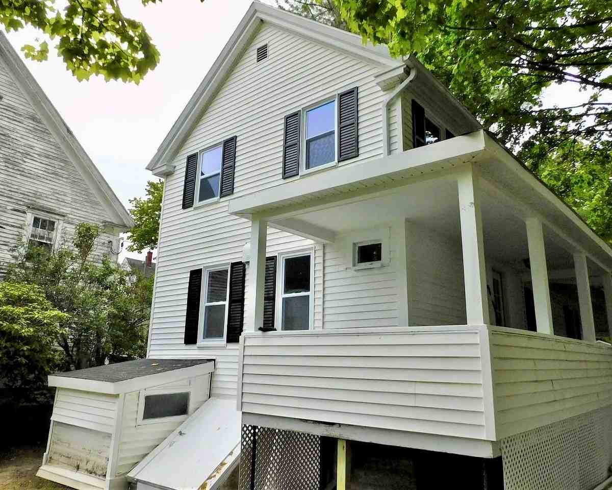 31 Wesley St - Photo 2 of 14