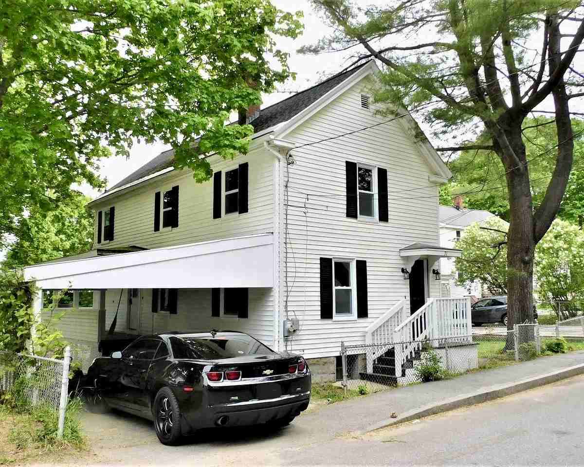 31 Wesley St - Photo 3 of 14
