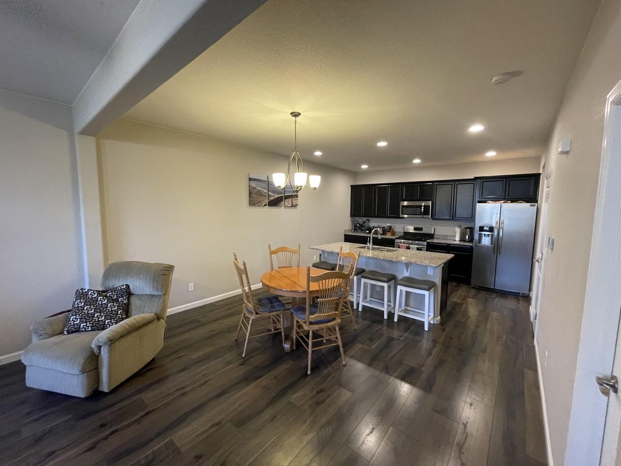 1314 Promontory Crest Vw - Photo 4 of 26