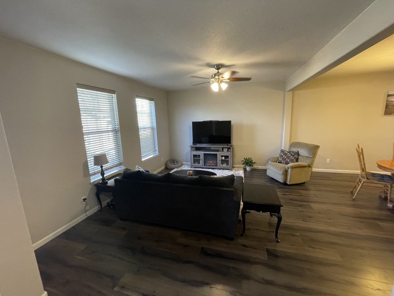 1314 Promontory Crest Vw - Photo 5 of 26
