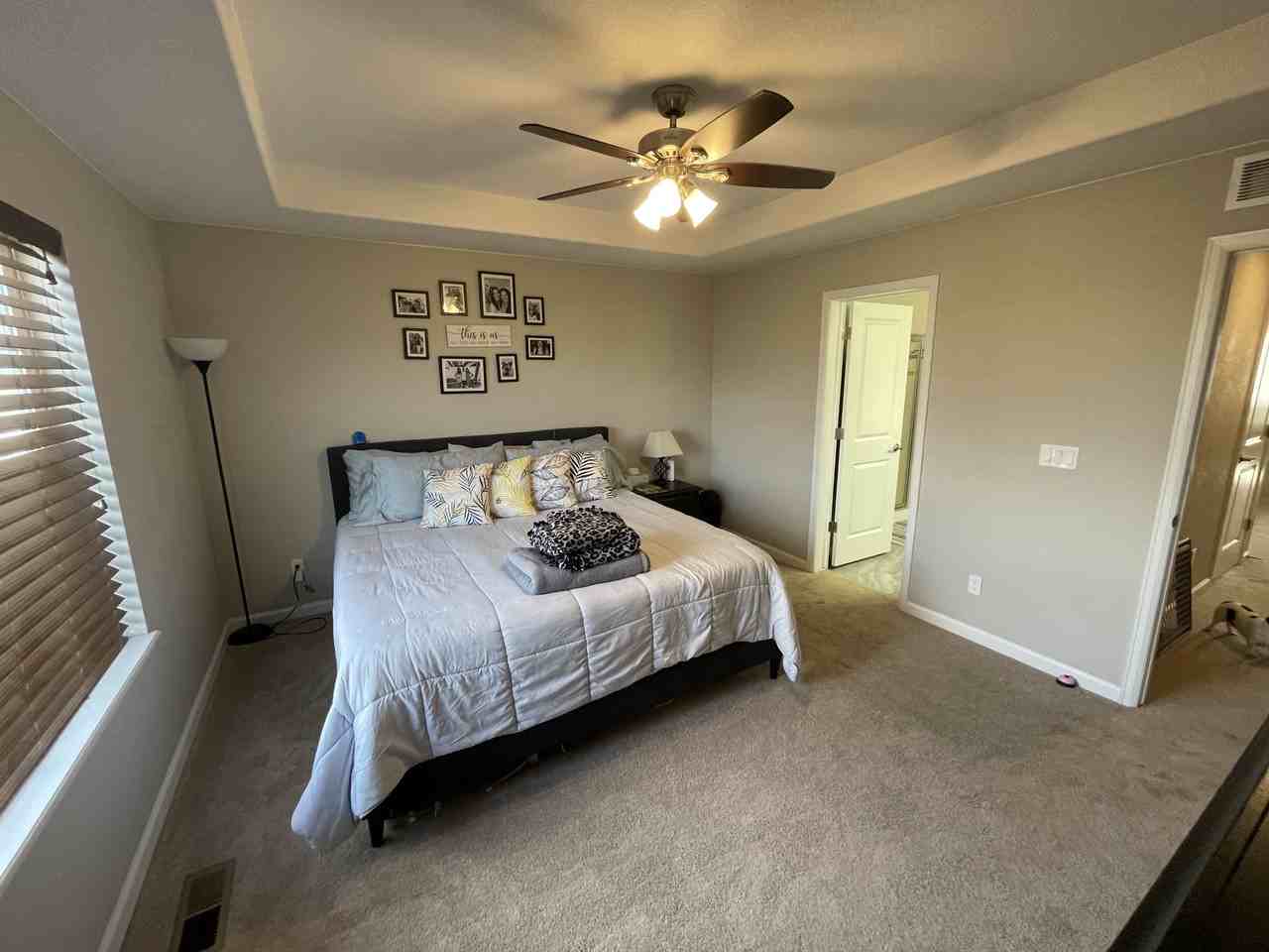 1314 Promontory Crest Vw - Photo 7 of 26