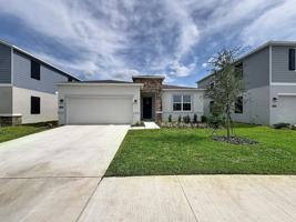 featured image of 3660 Rolling Ridge Bnd