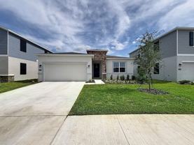 3660 Rolling Ridge Bnd - Photo 1 of 1