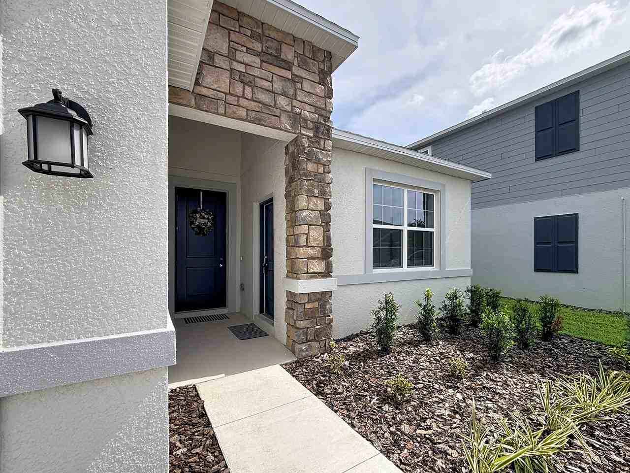 3660 Rolling Ridge Bnd - Photo 3 of 15