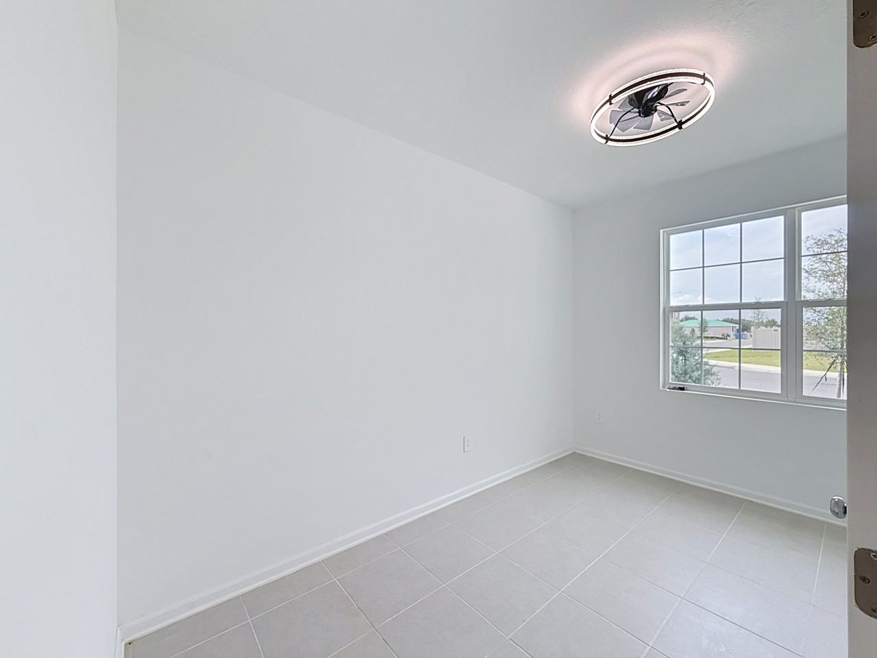 3660 Rolling Ridge Bnd - Photo 4 of 15