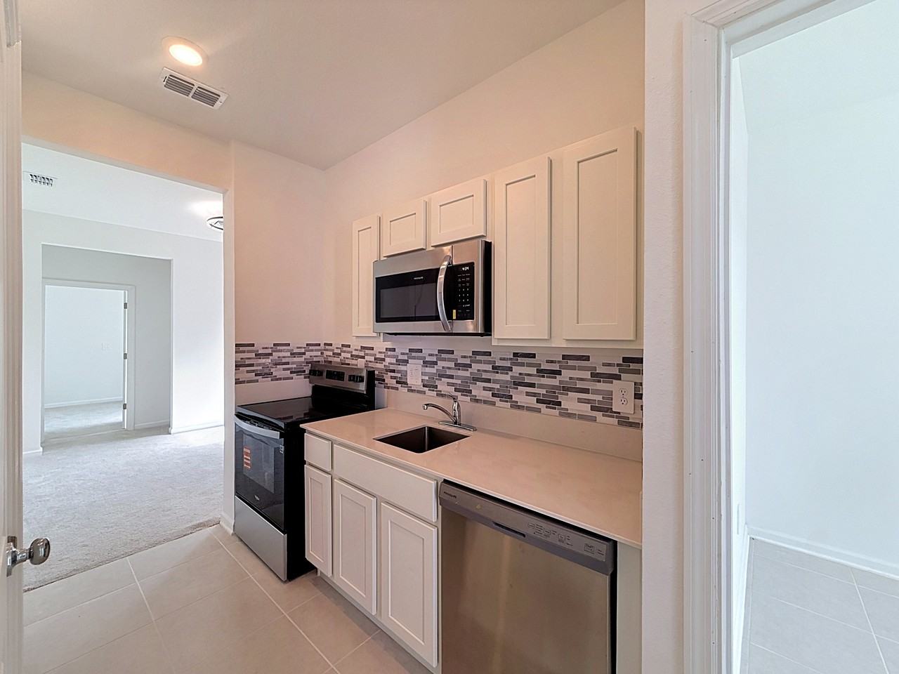 3660 Rolling Ridge Bnd - Photo 6 of 15