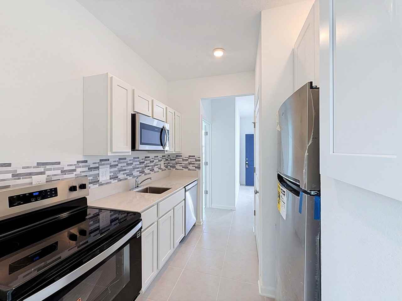 3660 Rolling Ridge Bnd - Photo 7 of 15