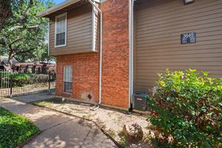 3645 W Northgate Dr #201 - Photo 1 of 1