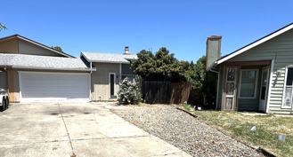 10387 S White Rock Rd Apt B #Apt B - Photo 1 of 1