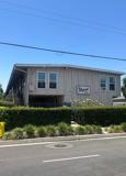 7930 Telegraph Rd - Photo 1 of 1