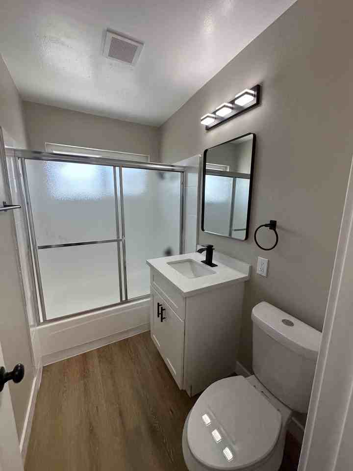 7930 Telegraph Rd - Photo 2 of 10