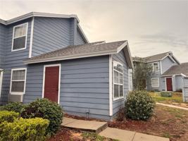 featured image of 527 Caribbean Dr #B