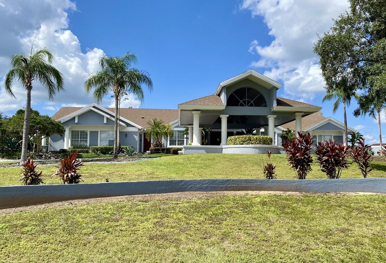 527 Caribbean Dr #B - Photo 6 of 13
