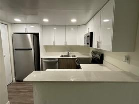 19455 Ne 10th Ave #5-523 - Photo 1 of 1