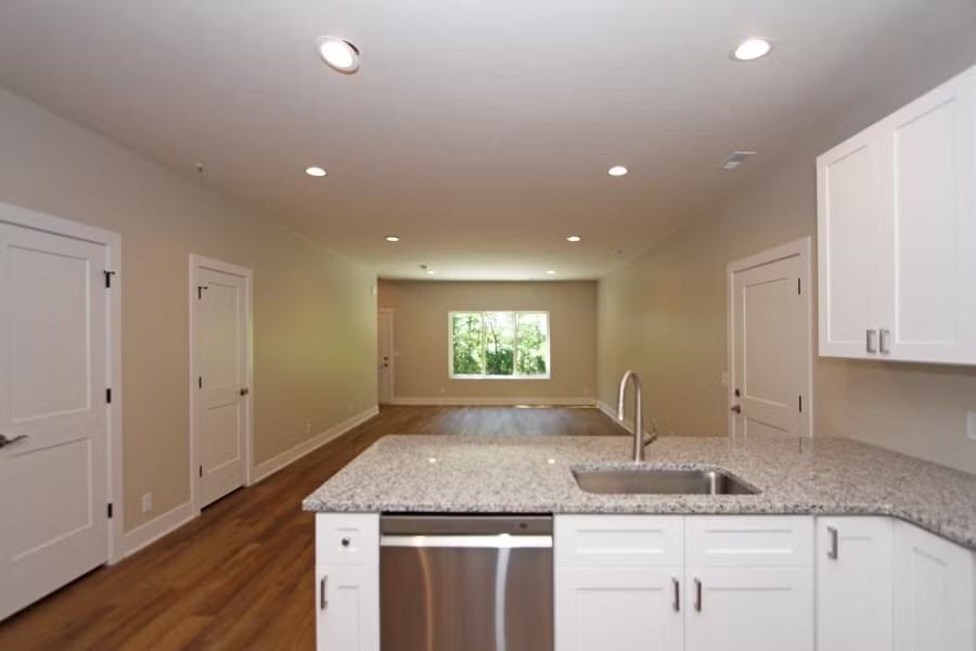 841 W Burnham St #1 - Photo 6 of 17