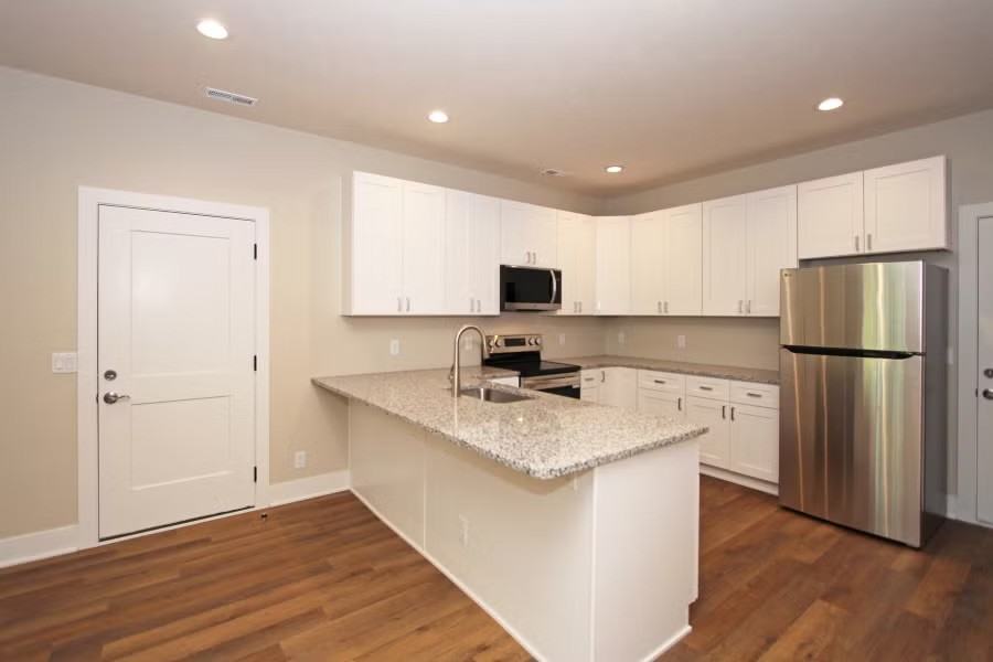841 W Burnham St #1 - Photo 7 of 17