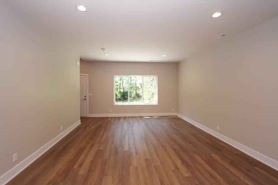 841 W Burnham St #1 - Photo 6 of 17