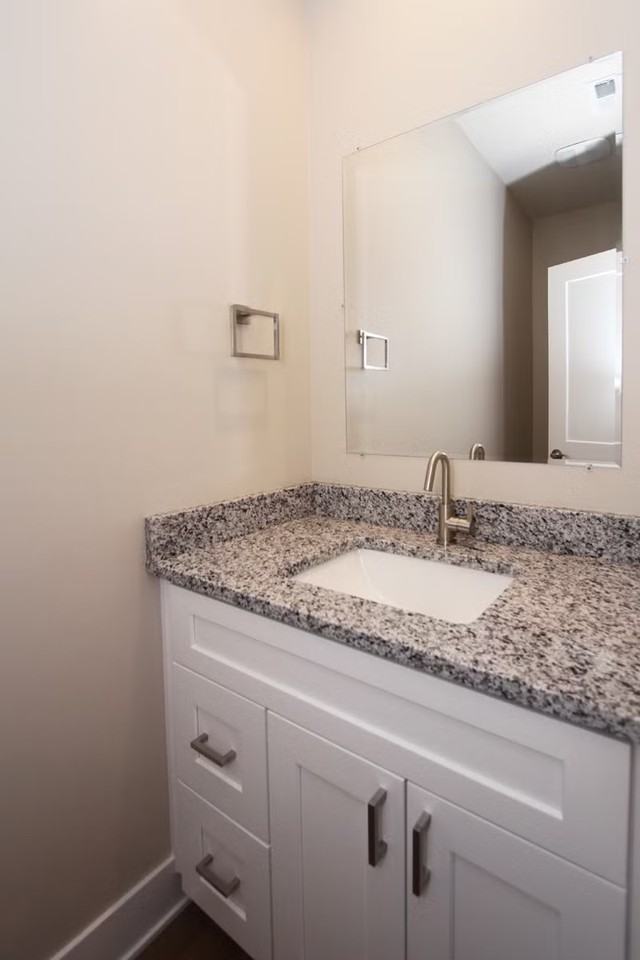 841 W Burnham St #1 - Photo 7 of 17