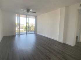 19455 Ne 10th Ave #4-307 - Photo 1 of 1