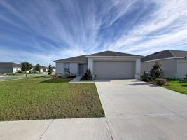 featured image of 339 Towns Cir