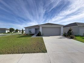339 Towns Cir - Photo 1 of 1