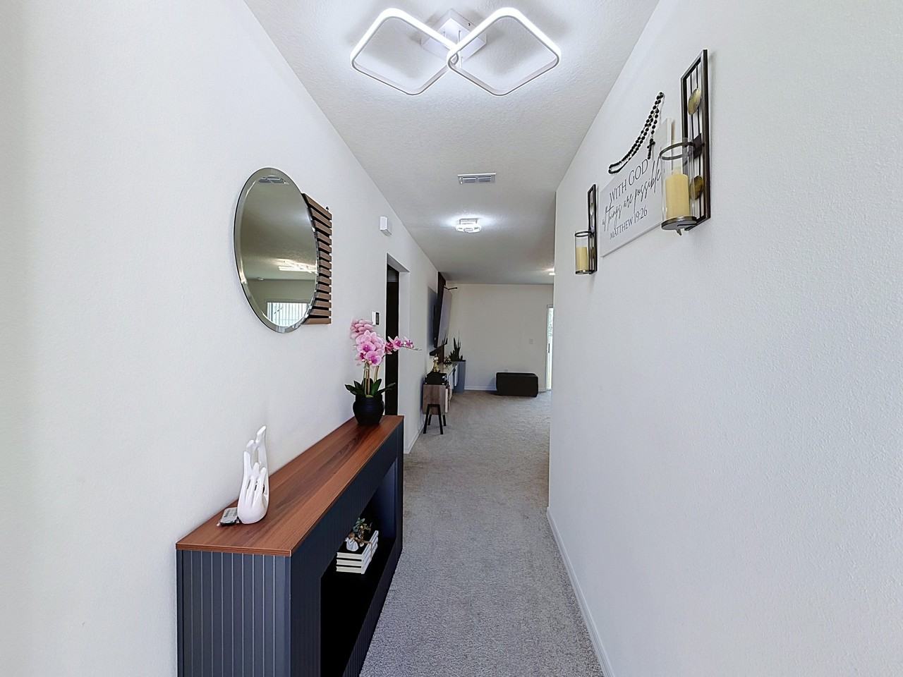 339 Towns Cir - Photo 2 of 18